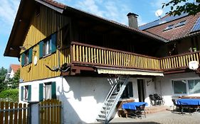 Allgäuer Taucherhof